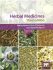 دانلود کتاب Herbal Medicines, 3rd Edition